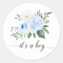 Recherche de baby shower invitation autocollants Mother to be