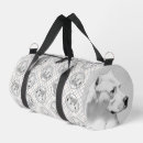 Recherche de canines sacs Pour tous