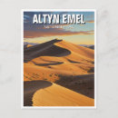 Zoek naar kazachstan briefkaarten Reis