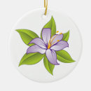 Recherche de lilas ornements Fleur