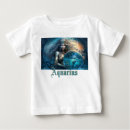 Recherche de constellation bébé vêtements Anniversaire
