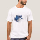 Recherche de blooded vêtements Coquilles