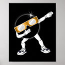 Recherche de dab posters Accablé