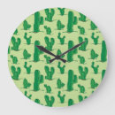 Recherche de dessin cactus art Illustration