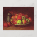Recherche de grenades cartes postales Pomme
