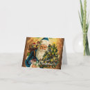 Recherche de st nicolas vœux cartes Vacances