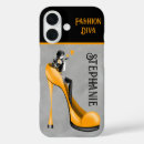 Recherche de le baiser iphone coques Toute personne