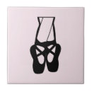 Zoek naar slippers tegels Ballerina