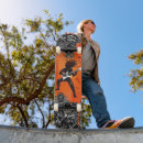 Zoek naar gitaren skateboards Modern