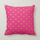 Recherche de rose indien Points