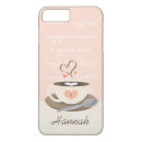 Recherche de vapeur iphone4 coques Pour elle