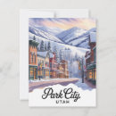 Zoek naar parken briefkaarten Utah