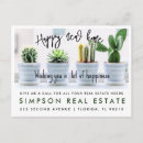Recherche de vendu invitations Immobilier