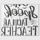 Zoek naar behandel cadeaupapier Grap