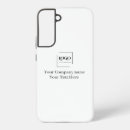 Recherche de samsung galaxy s22 plus coques Entreprise
