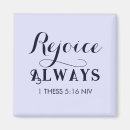 Recherche de réjouissez vous magnets Pour tous