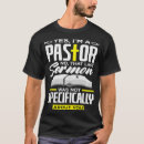 Recherche de bumper homme vêtements Agriculture