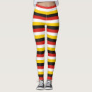 Zoek naar egyptische vlag kleding Patroon