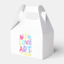 Recherche de artistique ballotins Peinture