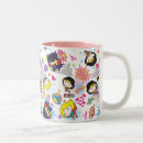 Recherche de chibi tasses Enfants motif