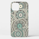 Zoek naar patchwork quilt iphone hoesjes Decoratief