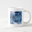 Recherche de virgo tasses Aquarelle