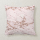 Zoek naar cotton kussens Trendy