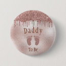 Recherche de bu badges Fille