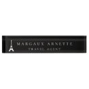 Recherche de tours bureau fournitures Mignon
