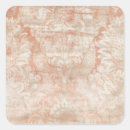 Recherche de motif décoratif autocollants Textile