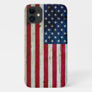 Zoek naar samsung galaxy s5 hoesjes Cool