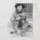 Recherche de jeunes garçons cartes postales Photographe