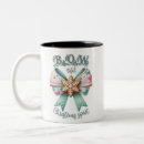 Recherche de ginger tasses Noël