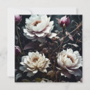 Recherche de horticulture vœux cartes Fleurs