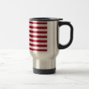 Recherche de drapeau américain voyage mugs Patriotique