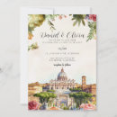 Recherche de rome italie invitations Italien