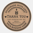 Zoek naar vlam stickers Dank u