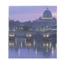 Recherche de rome blocsnotes Italie