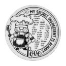 Recherche de gnome planches à découper Génome