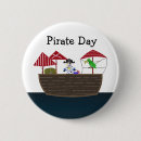 Recherche de bateau pirate badges Navire