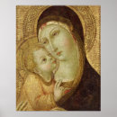 Recherche de holy family posters Madonna