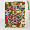 Recherche de symbole celtique vœux cartes Symbole de paix