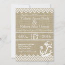 Recherche de de chevron mariage invitations Amour