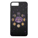 Recherche de ésotérique iphone coques Magique