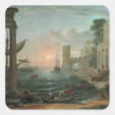 Zoek naar haastig stickers Klassiek