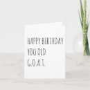 Recherche de frais vœux cartes Minimum