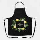 Recherche de multicolore planches à découper Jaune