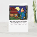 Recherche de comté vœux cartes Humour