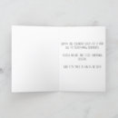 Recherche de ringard vœux cartes Amour