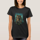 Recherche de funny animal tshirts Safari